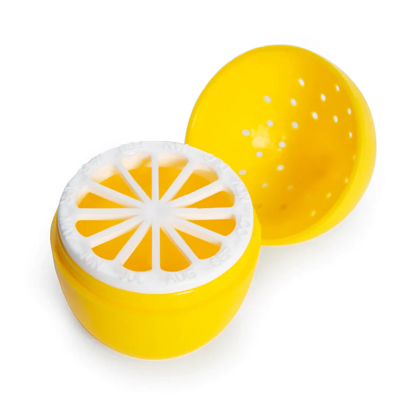 Best Fridge & Freezer Fresheners - Eliminate Odors & Keep Food Fresh | Ideal for Kitchens, Restaurants & RVs