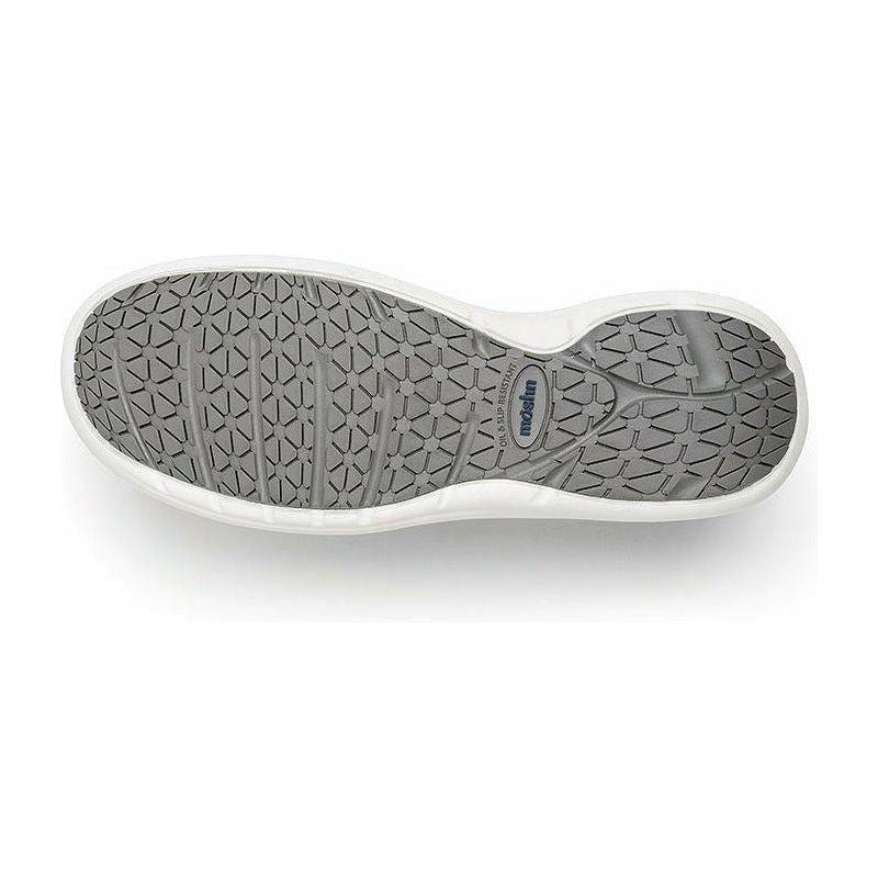 KLOGS MOSHN RHYTHM Medium & Wide Comfortable Slip-On Clogs for Women & Men - Perfect for Home, Garden, and Outdoor Use - Final Sale