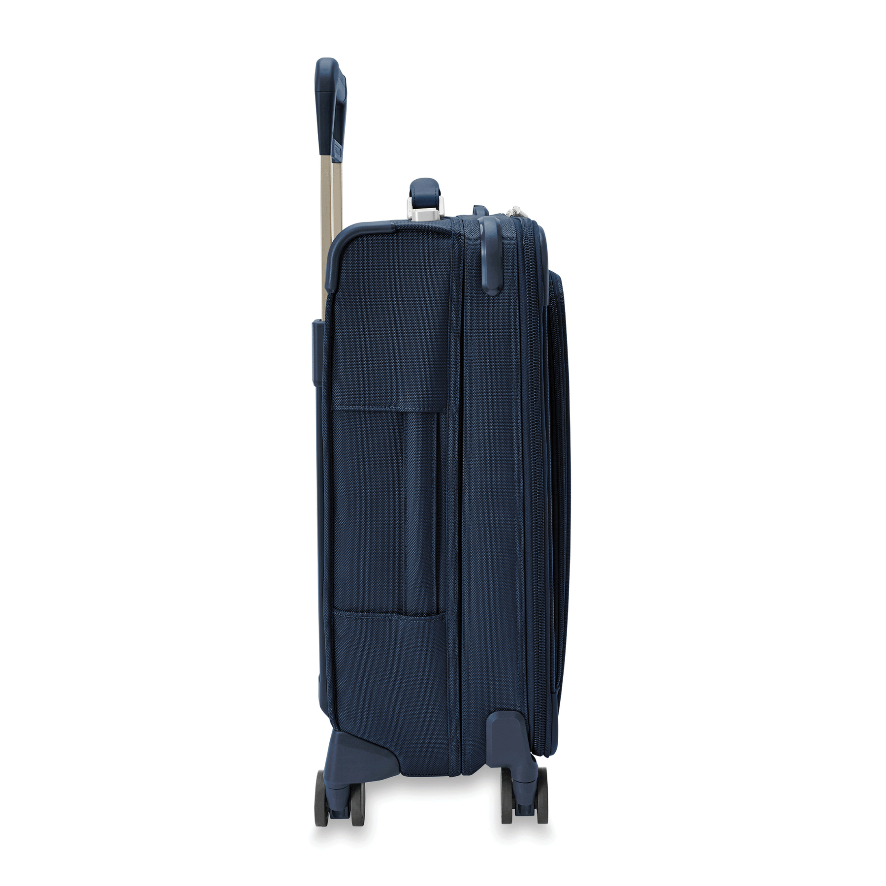 Briggs & Riley BASELINE Essential 22