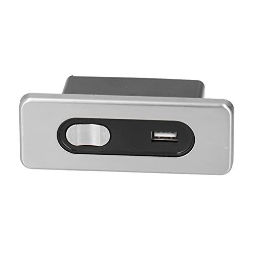5-Pin LED Backlight Sofa Controller with Recliner Button - Effortless Operation for Living Room, Bedroom & Office Furniture