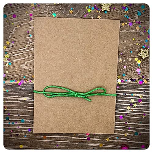 Pinky Promise Card & Matching Star Bead Wish Bracelet Set - Friendship Gift for Best Friends, Sisters, Couples - Perfect for Promises, Birthdays, Anniversaries & Special Occasions