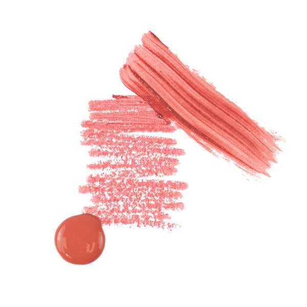 Perma Blend Tina Davies Lip Nude Trio Set - Professional Lip Tattoo Pigment Kit for Permanent Makeup Artists | Perfect for Salon, Spa & Cosmetic Tattoo Studios