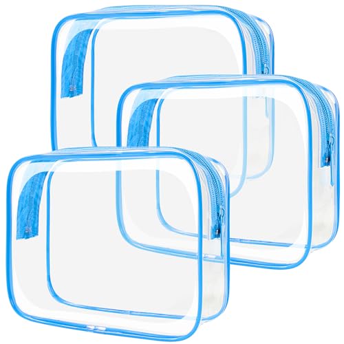 Clear-Blue
