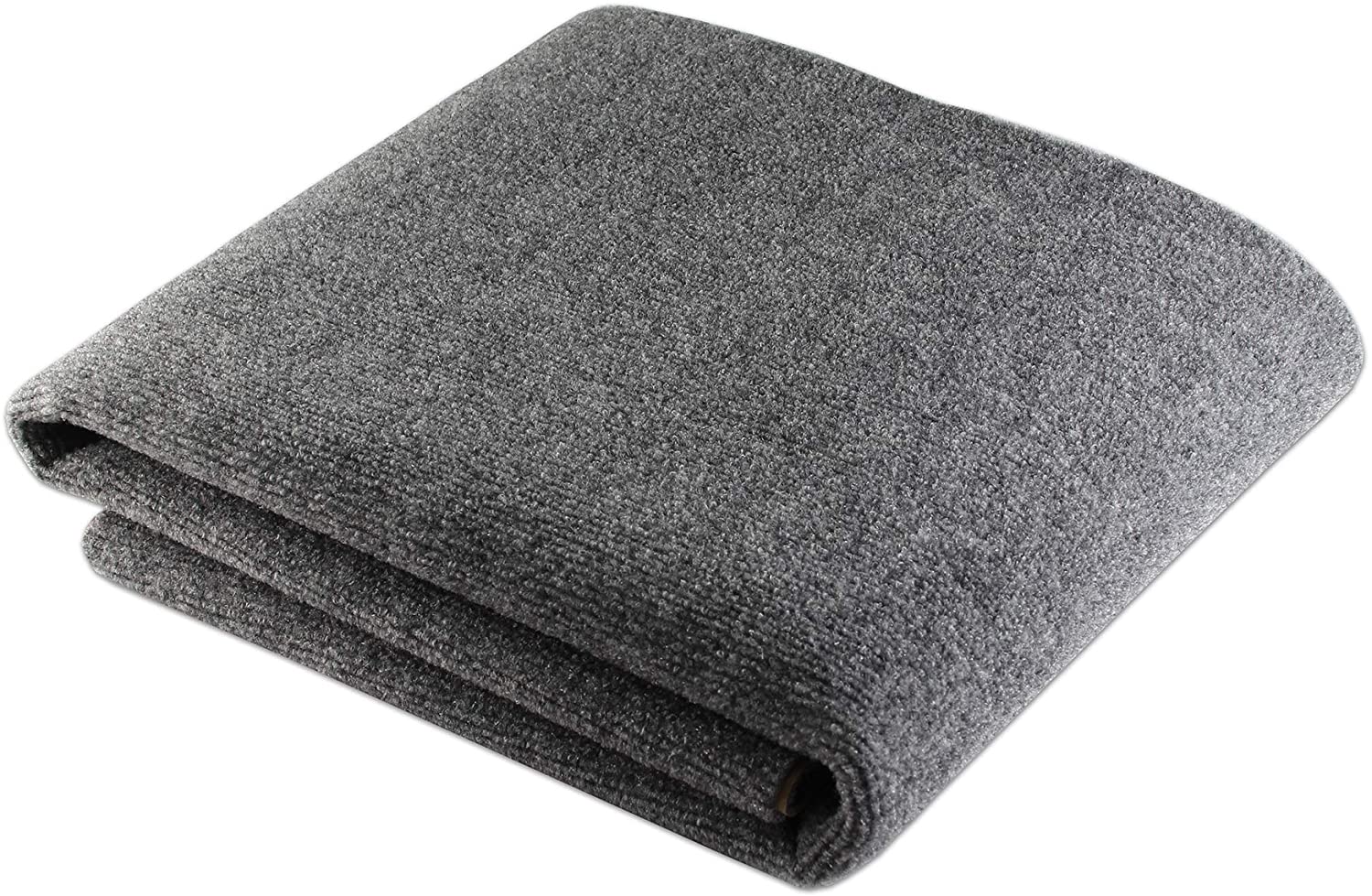Premium Whelping Box Liner for Dogs - 48