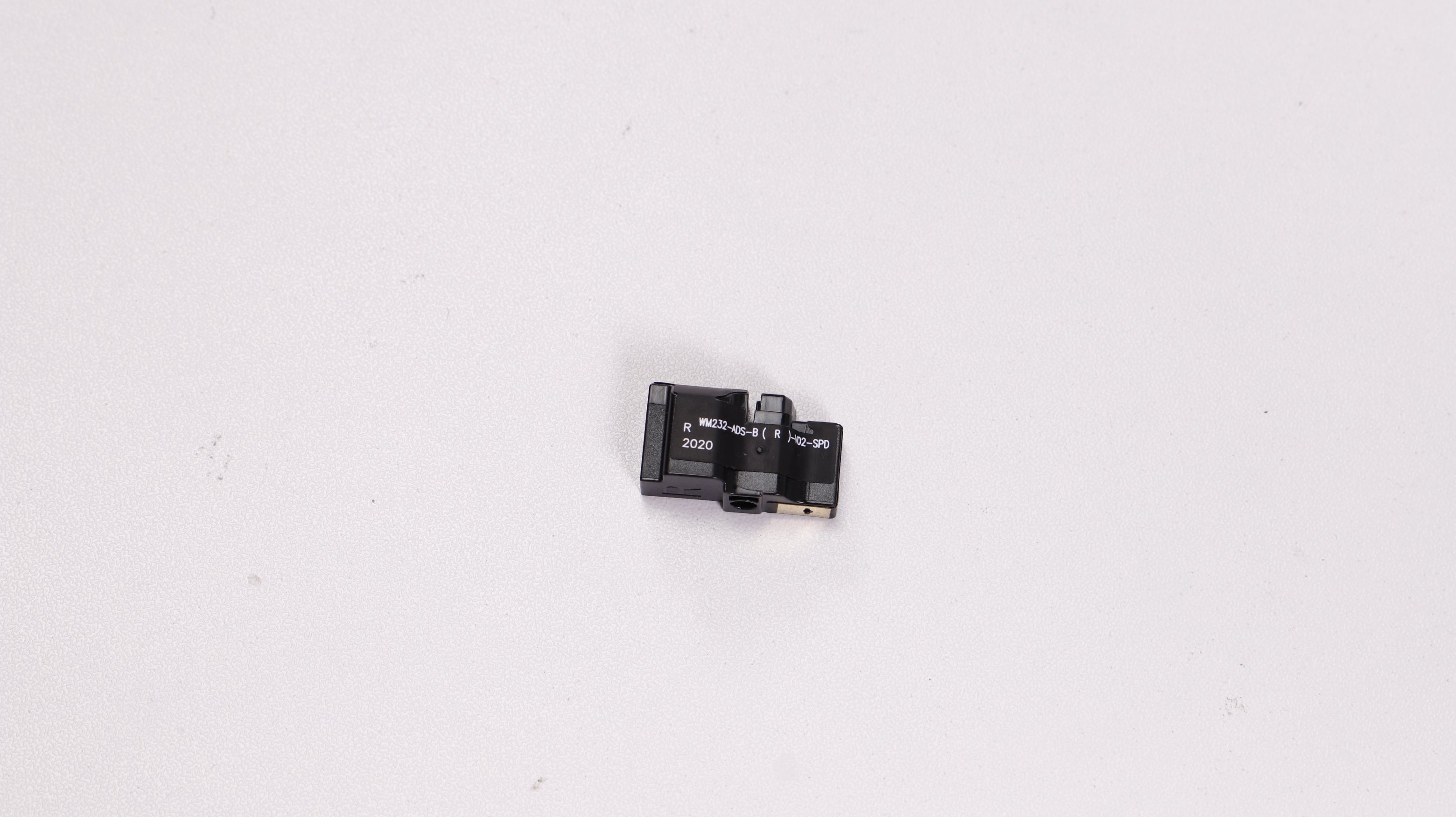DJI Air 2S ADS-B Right Antenna - Enhanced Drone Safety Accessory for Aerial Photography & Professional Mapping