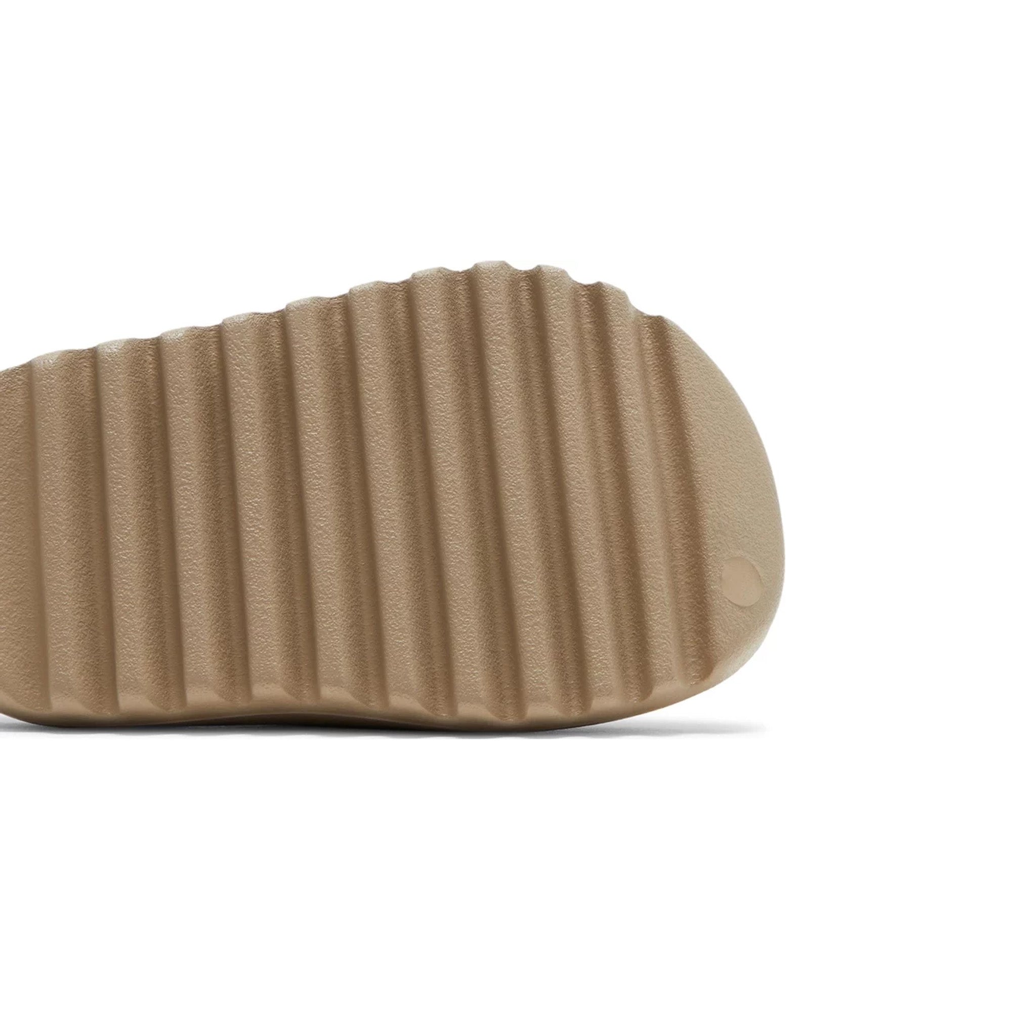 Adidas Yeezy Slide 'Pure' Comfortable Slides Sandals - Restocked 2021 Edition for Men & Women | Perfect for Beach, Pool, Gym and Casual Wear