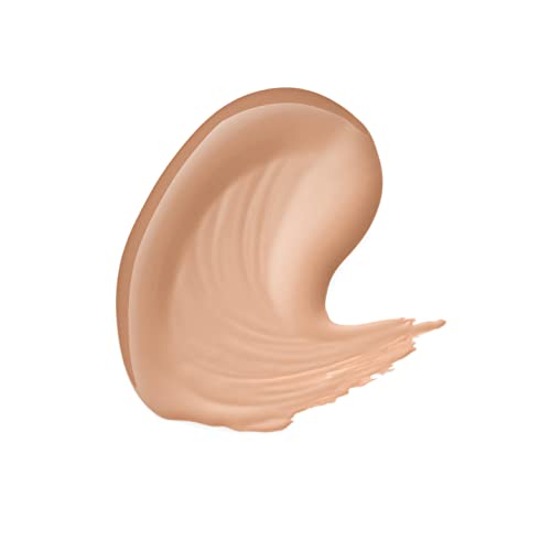 40 Warm Beige