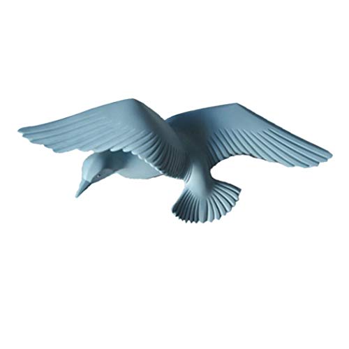Blue-e