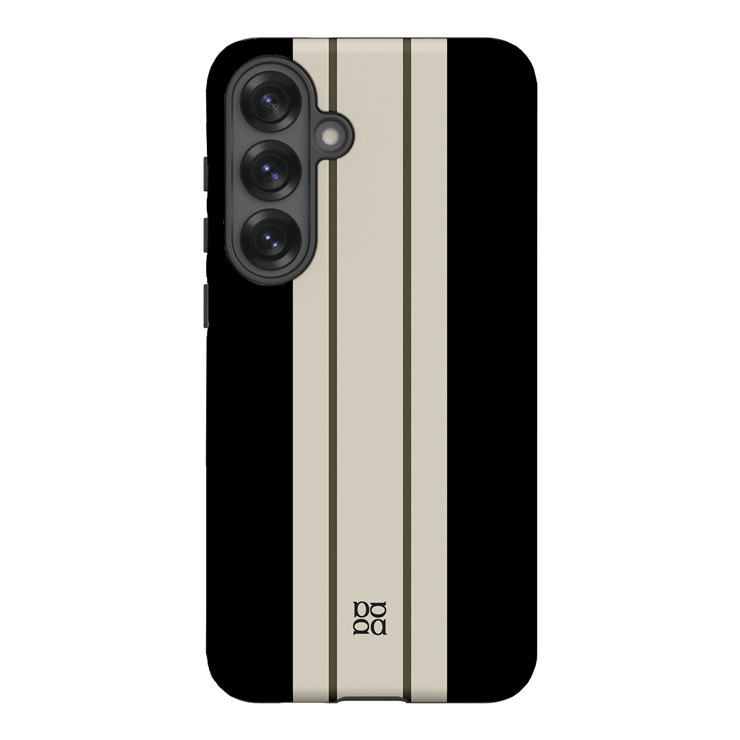 Premium Axel Phone Case - Shockproof & Slim Protective Cover for iPhone & Android - Perfect for Outdoor, Travel & Daily Use