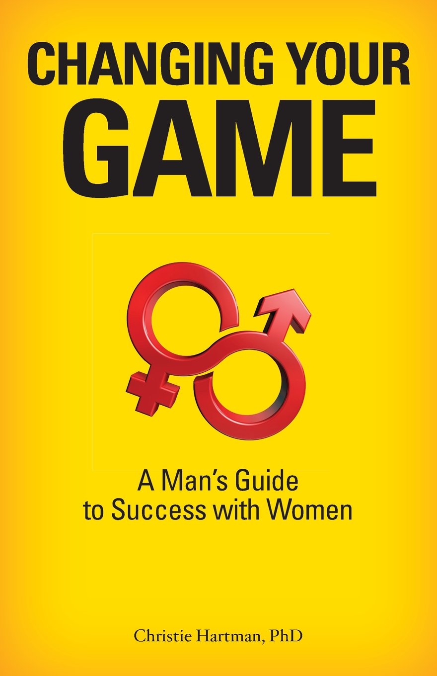 Men's Guide to Success with Women - Boost Confidence & Dating Skills for Relationships & Social Life | Perfect for Singles & Self-Improvement
