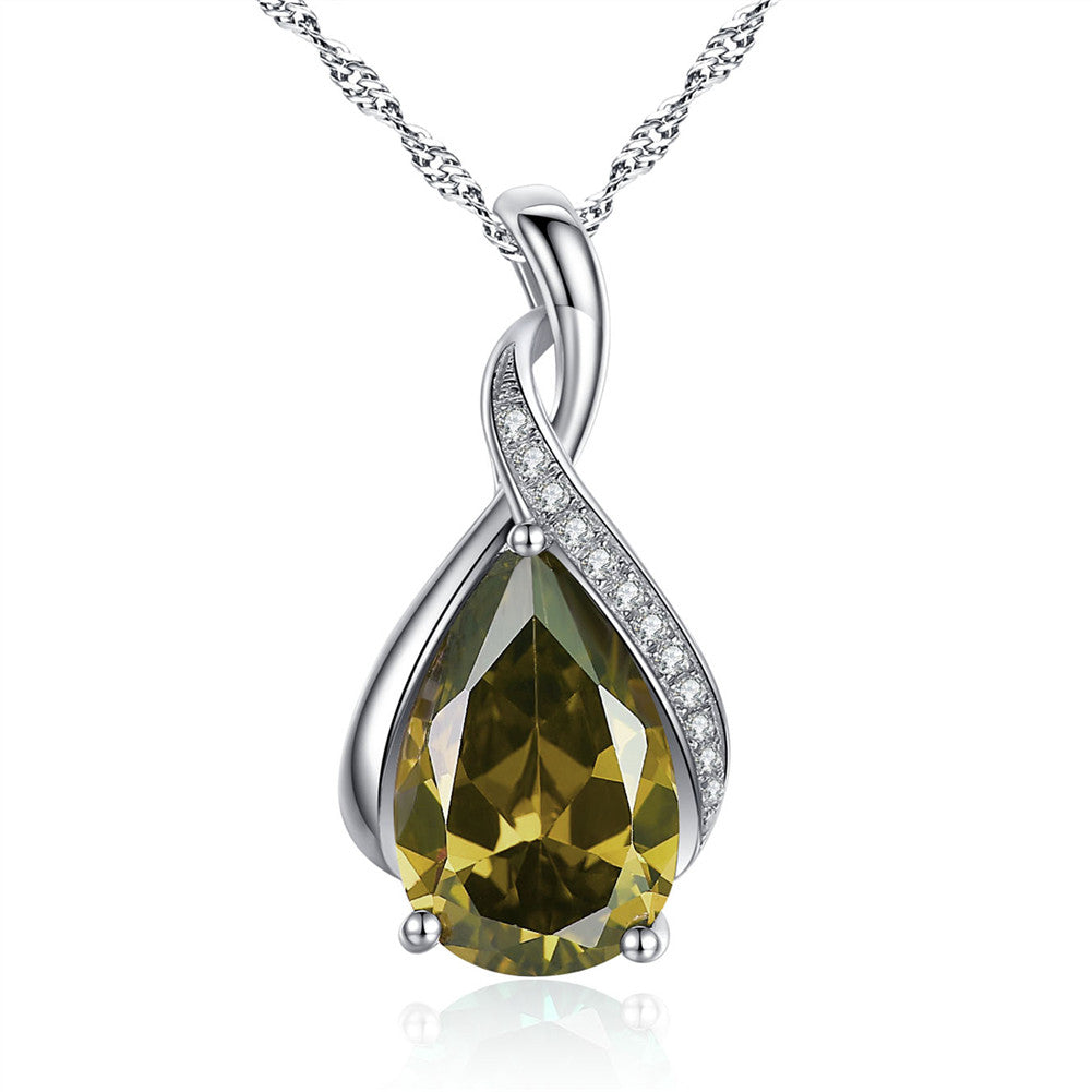 Peridot