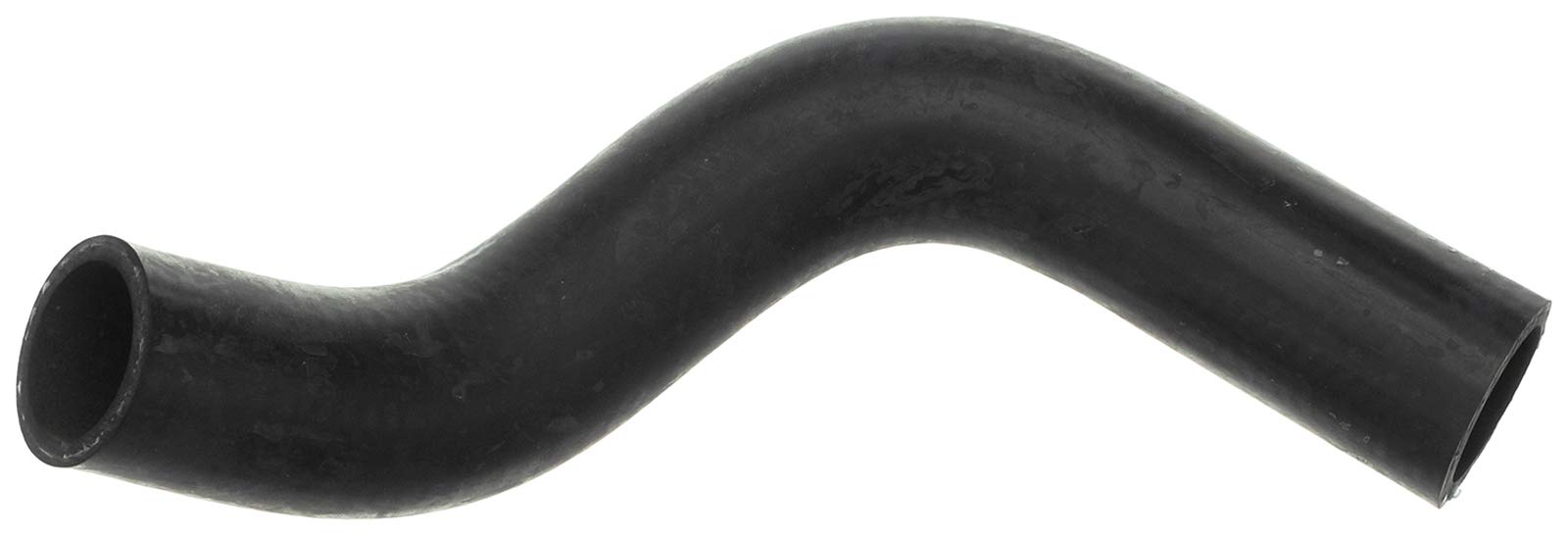 Premium Molded Coolant Hose 24287 - High-Quality Replacement for Automotive Cooling Systems - Perfect for Cars, Trucks, and Heavy-Duty Vehicles