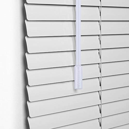 Light Filtering-white