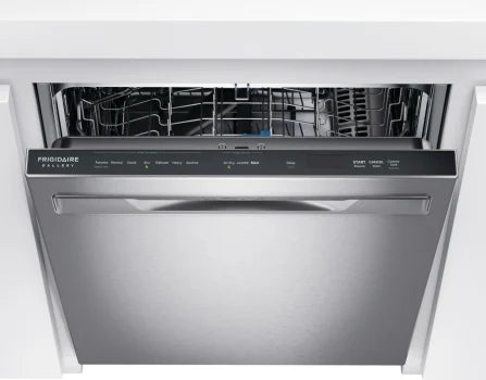 Frigidaire Gallery GDSP4715AF 24