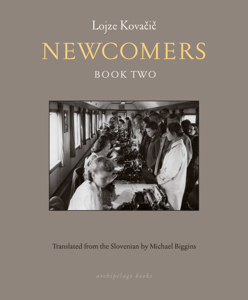 Newcomers: Book Two - A Captivating Sequel for Young Readers | Perfect for Bedtime Stories & Classroom Reading