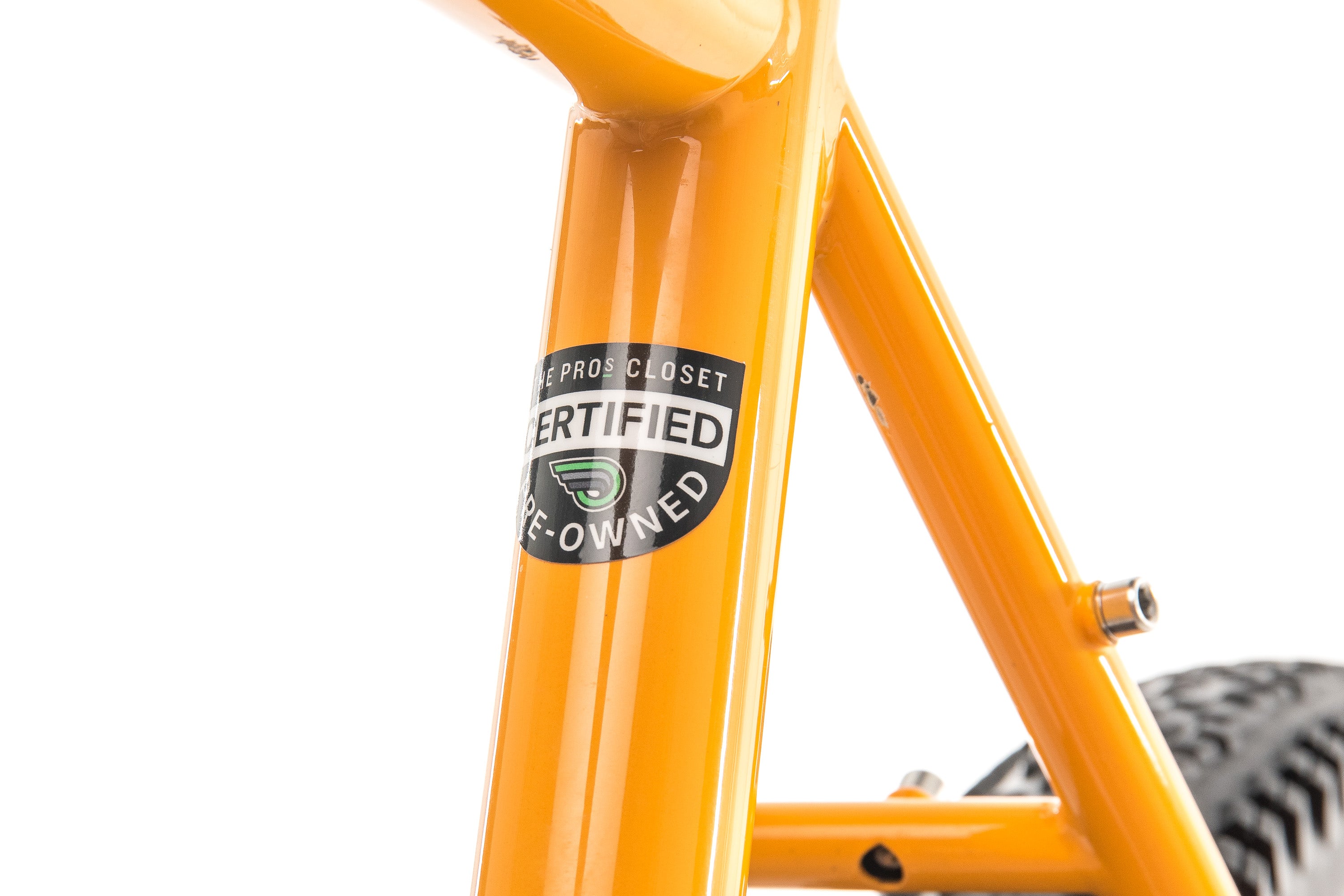All City Gorilla Monsoon Gravel Bike 2020 - 55cm Frame - Adventure & Commuting Gravel Road Bike for Men & Women - Perfect for Off-Road Trails, City Riding & Long-Distance Cycling