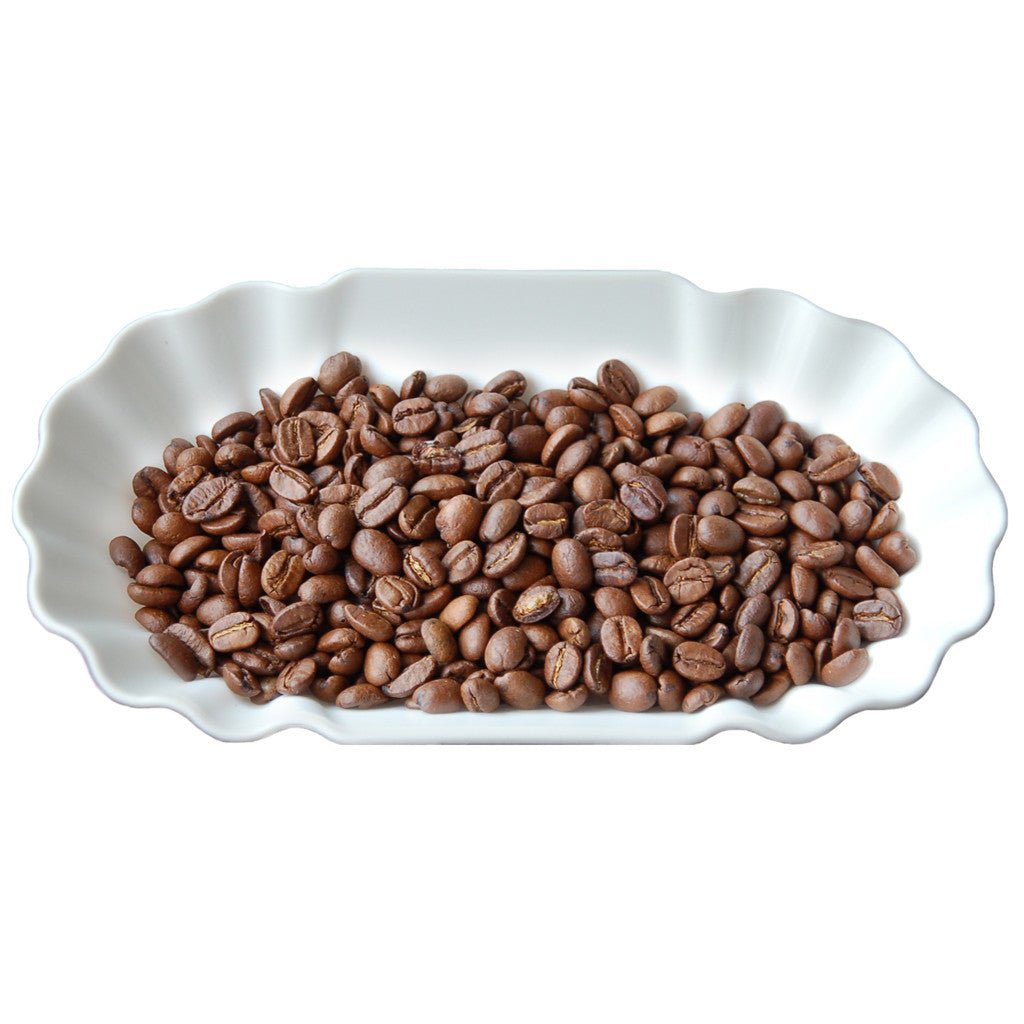 Joe Frex Professional Coffee Cupping Tray - Barista & Coffee Tasting Kit for Specialty Coffee Brewing & Cupping Sessions - Perfect for Home Brewers & Coffee Shops