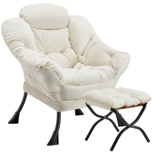 Beige-f