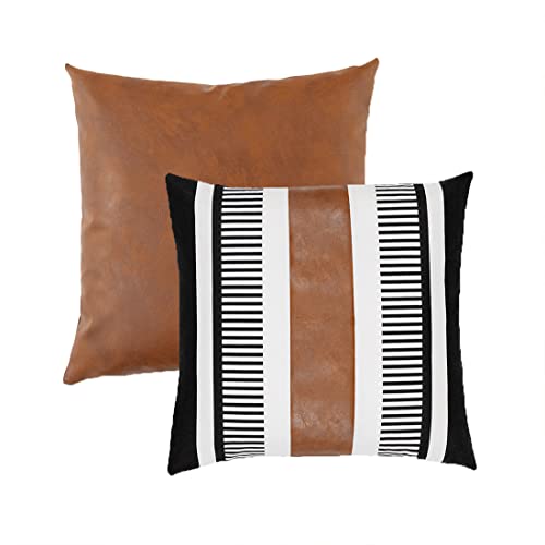 Mix Brown