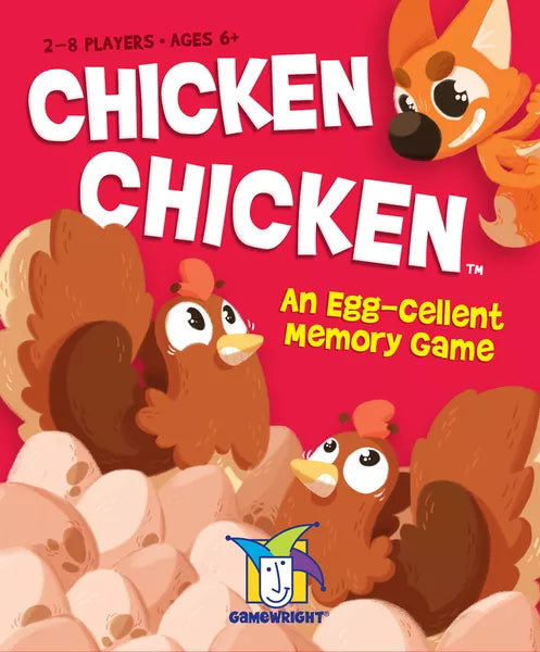 Fresh Organic Chicken Breast - Premium Quality, Antibiotic-Free, Non-GMO | Perfect for Grilling, Baking, and Healthy Meal Prep
