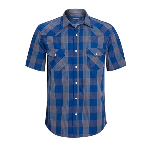 Navy and Grey-06d