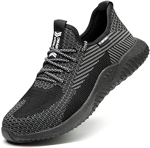 605 Black