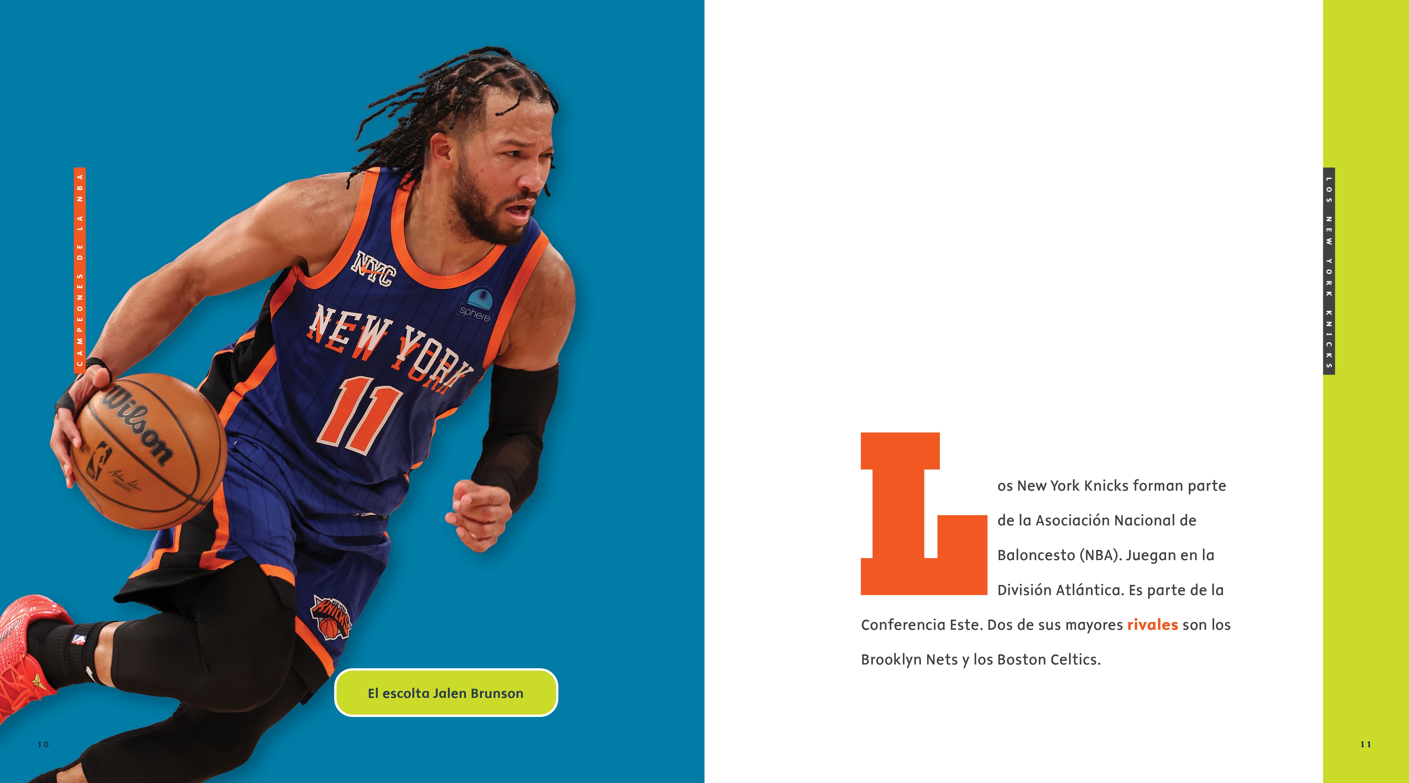 New York Knicks Official NBA Jerseys & Merchandise - Authentic Apparel for Basketball Fans - Perfect for Games, Gifts & Fan Collections
