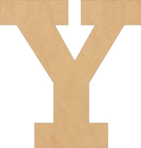 Y