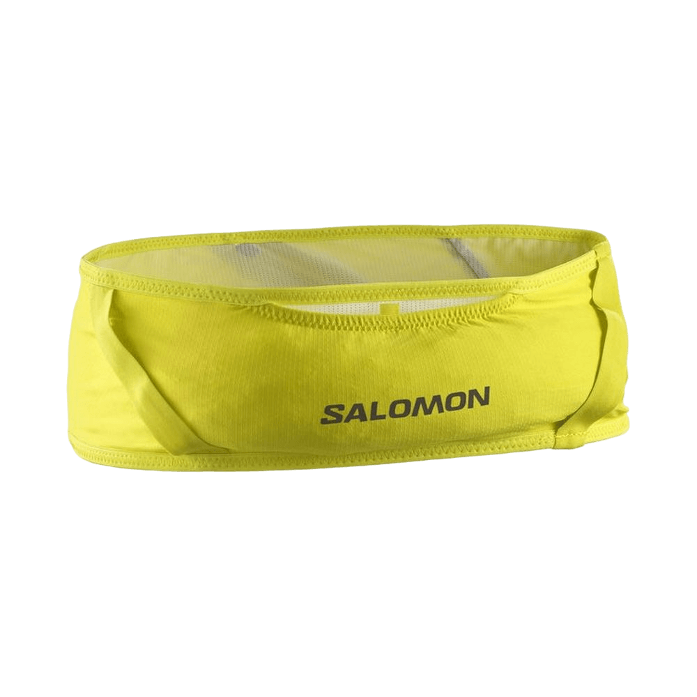 Sulphur Spring / Glacier Gray