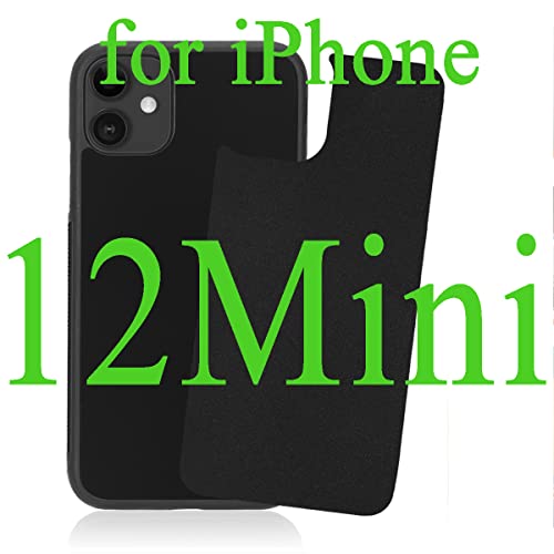 12 mini