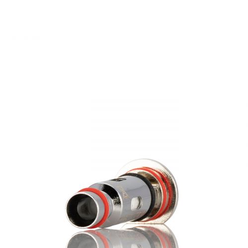 Original Title: Caliburn G 15W Pod System   Optimized Title: **Caliburn G 15W Pod System Kit - Refillable Vape Pen with Adjustable Airflow, 690mAh Battery - Perfect for On-the-Go Vaping & Smooth Nicotine Salt Experience**