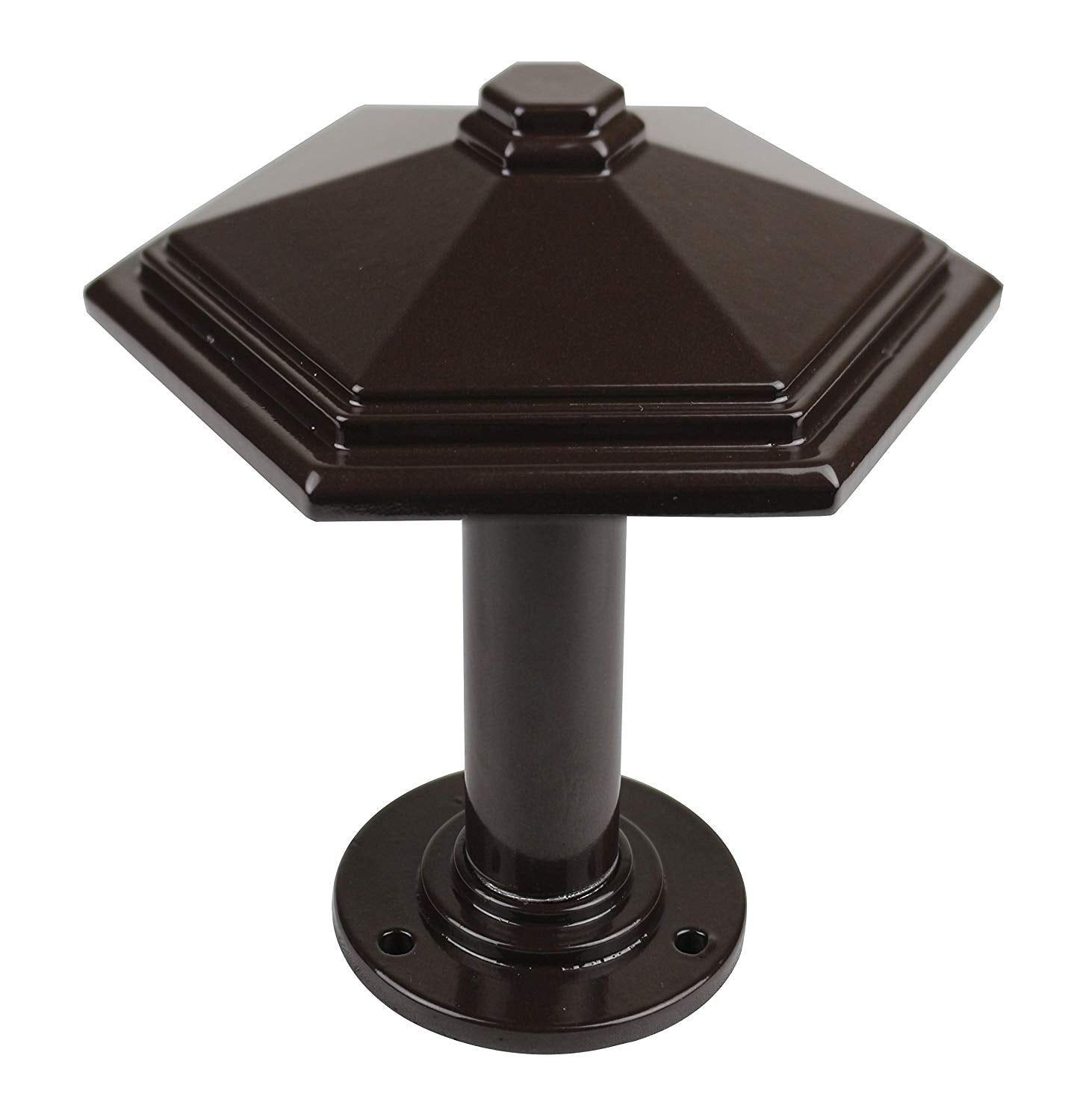 Bronze