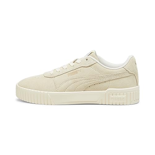 2.0 Suede Sugared Almond-gold-gray Fog