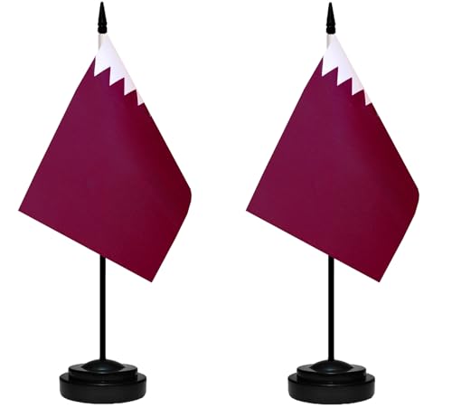 Qatar