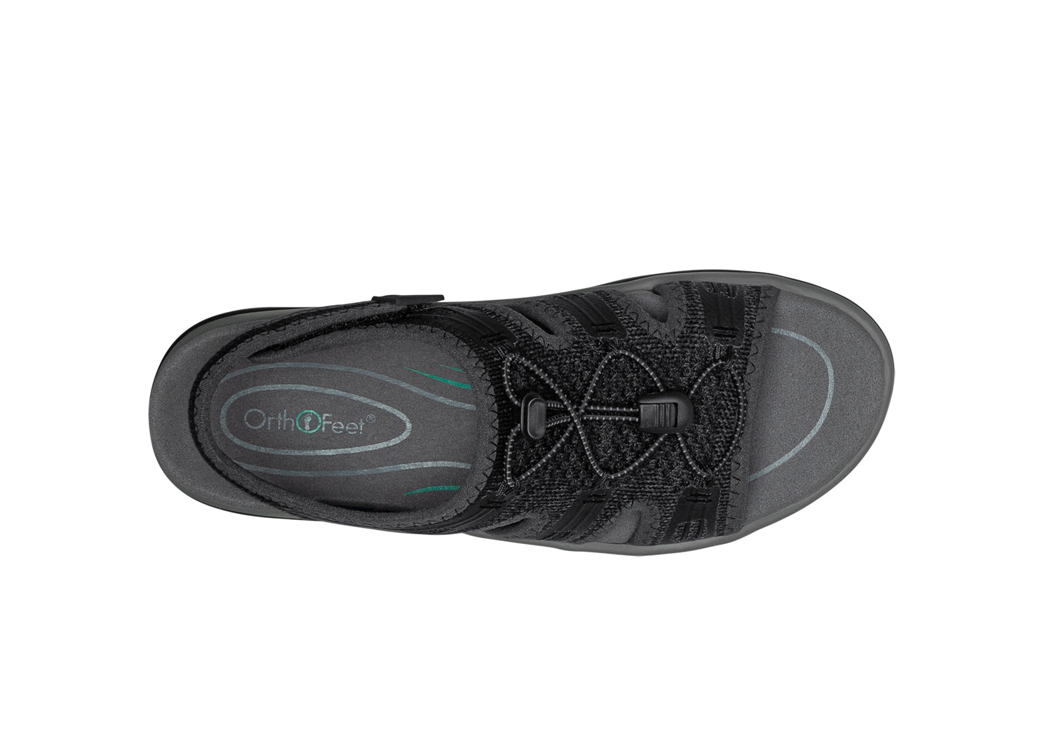 Maui Black - Premium Hawaiian-Inspired Apparel & Accessories for Beach, Travel, and Casual Wear
