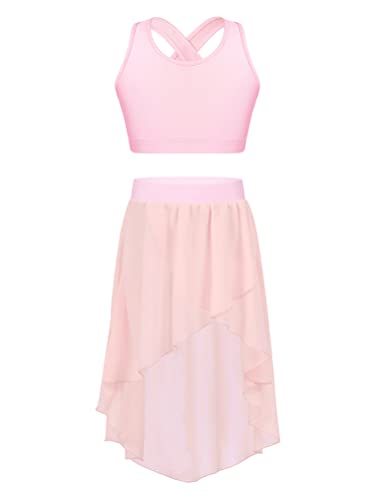 Type C Pink