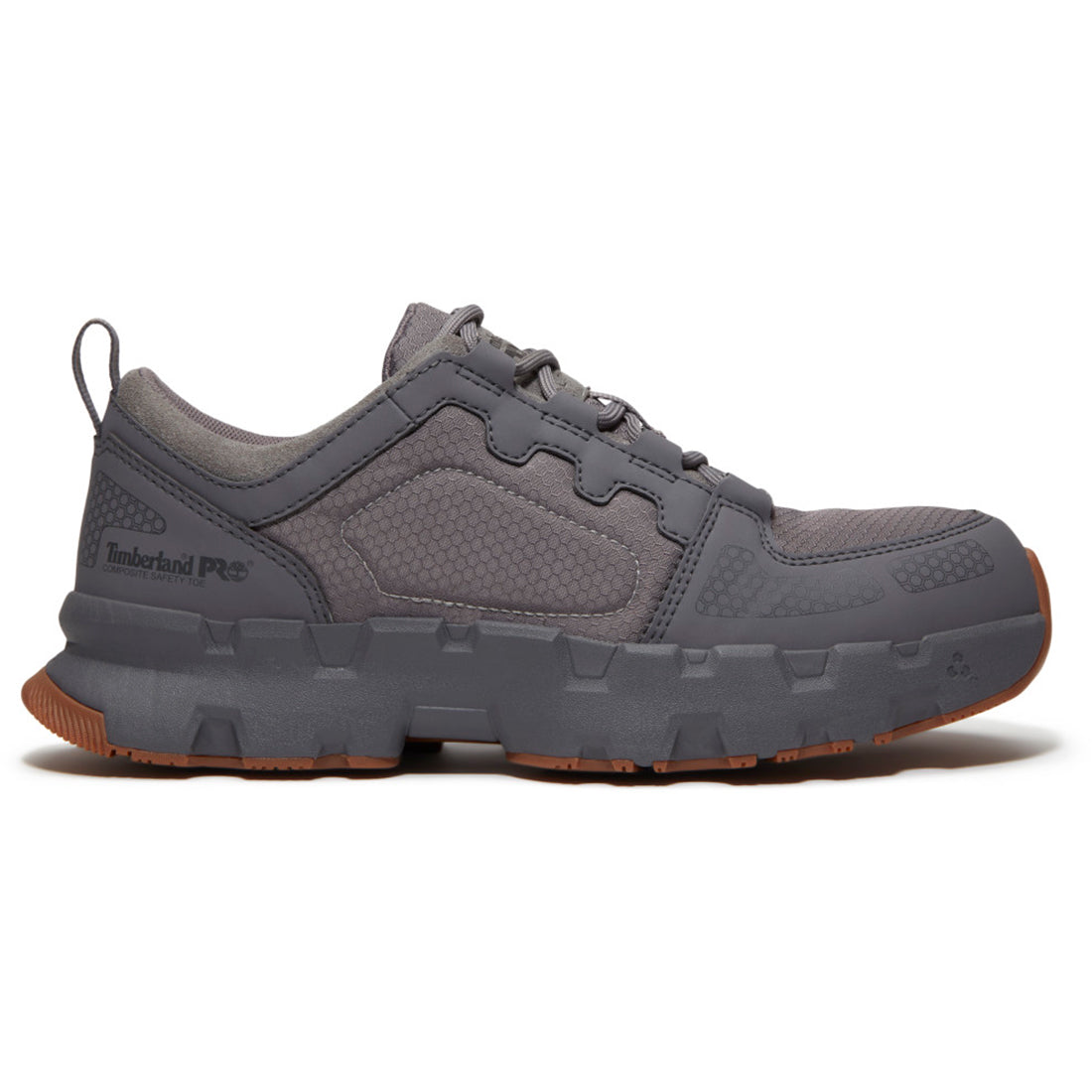 Medium Grey