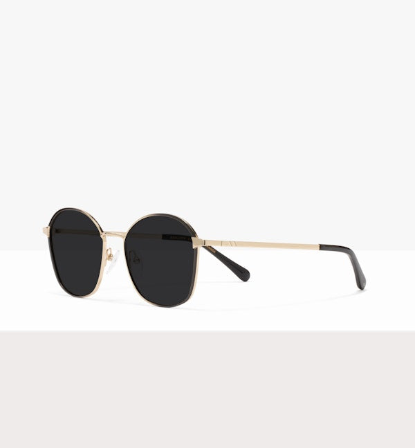 Varsity Sunglasses for Men & Women - Trendy UV Protection Sports Shades for Running, Cycling, and Outdoor Activities