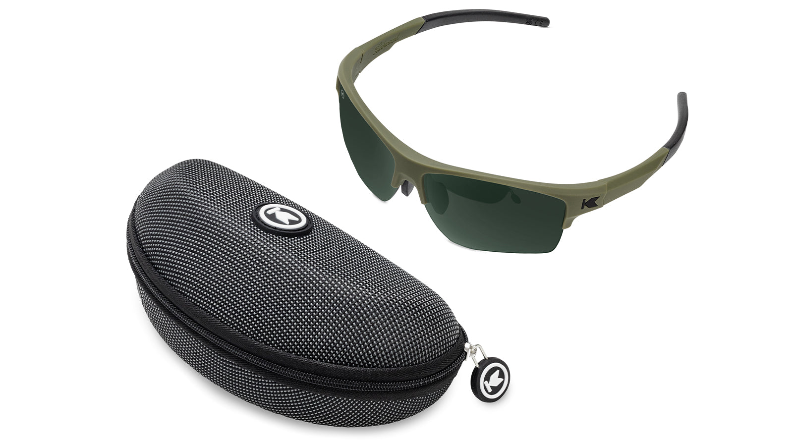 Flight Paths - High-Quality Focus Enhancing Glasses for Pilots & Gamers | Reduce Eye Strain & Improve Concentration