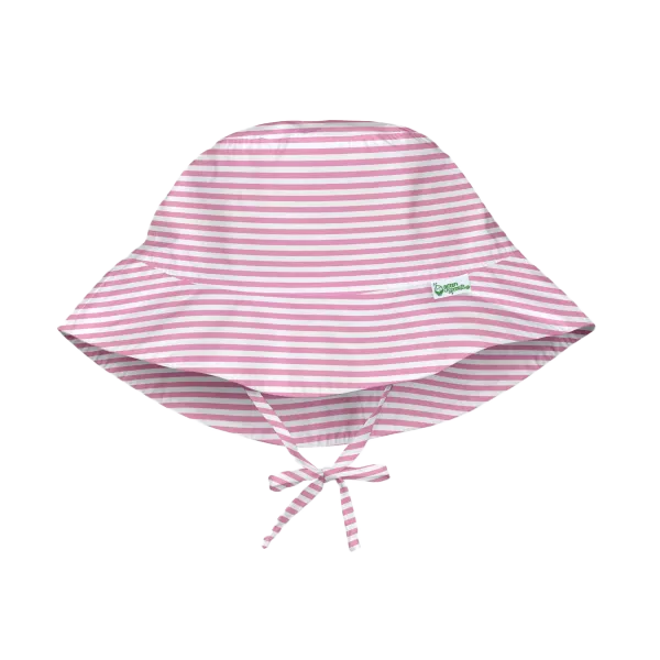 Stylish Y Bucket Hat for Men & Women - Trendy Summer Sun Hat for Outdoor Activities, Beach, Hiking, and Travel