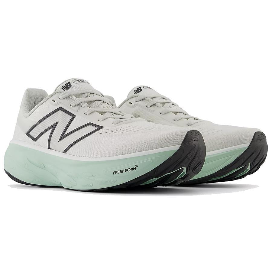 New Balance Women's 1080 V14 Running Shoes - Lightweight Cushioned Sneakers for Jogging, Gym Workouts & Everyday Comfort