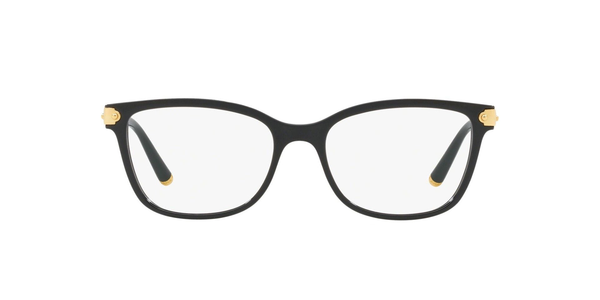 Dolce&Gabbana DG5036 Sunglasses - Luxury Designer Shades for Women & Men | Perfect for Summer, Beach, and Fashion Outfits