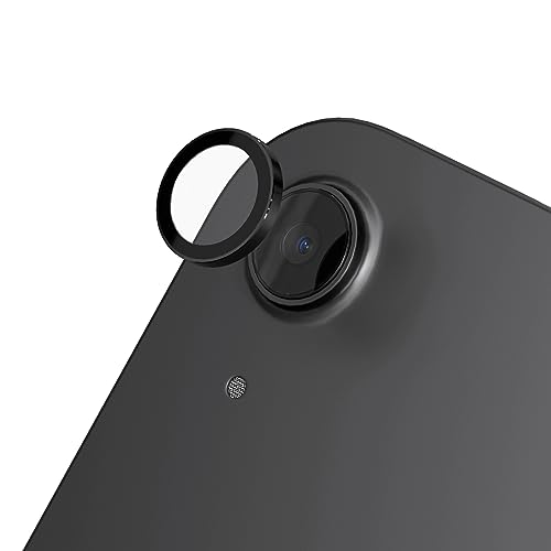 Space Gray