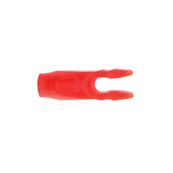 Beiter Pin Nock - High Precision Archery Nocks for Target Shooting & Hunting | Perfect for Compound Bows, Recurve Bows & Crossbows | Outdoor Sports & Competition Accessories