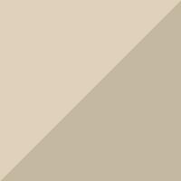 Kamel/Taupe