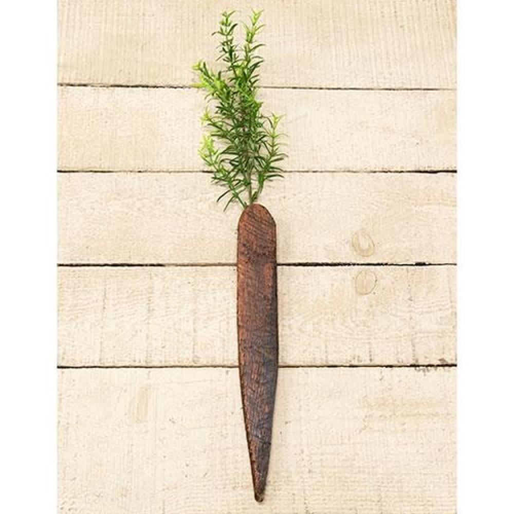 Fresh Organic Carrots - 20 Lbs Bulk for Juicing, Cooking & Healthy Snacks - Perfect for Smoothies, Salads & Meal Prep