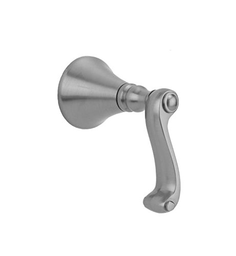 Polished Brass