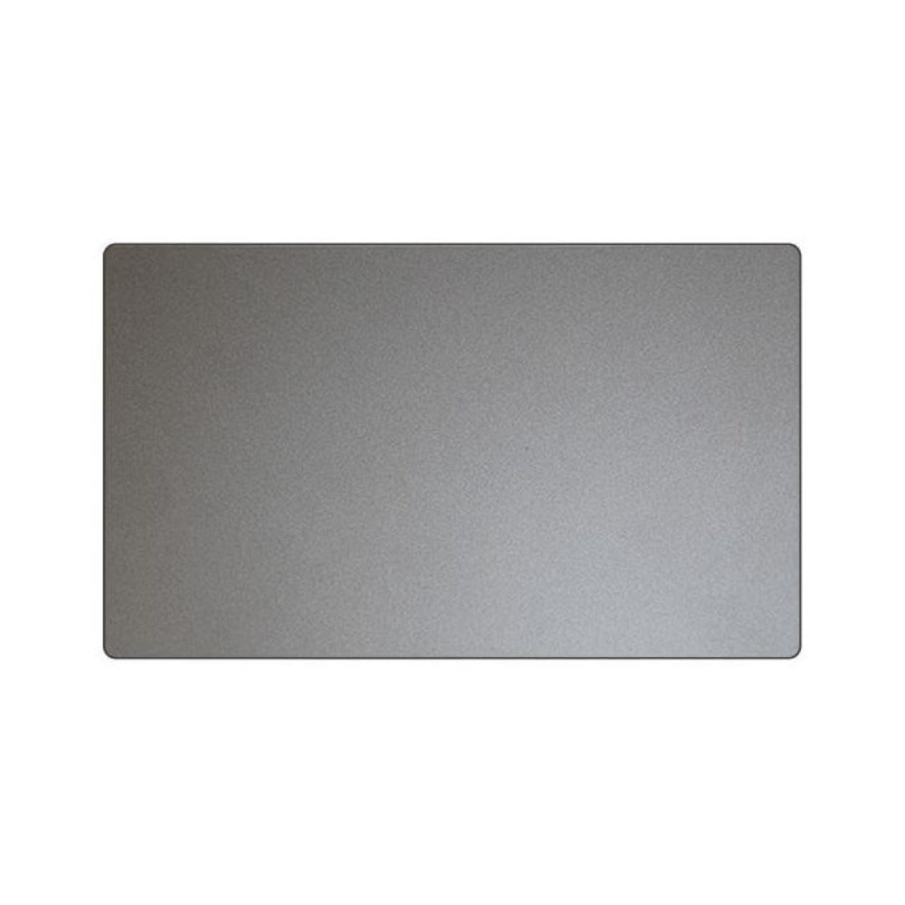 Original MacBook Retina 12