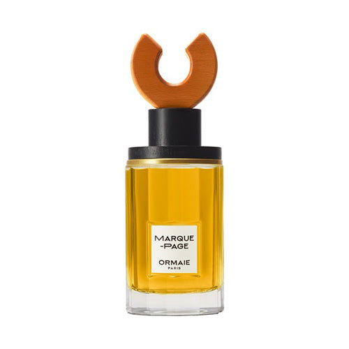 Ormaie Unisex 100ml EDP Perfume - Luxury French Fragrance for Men & Women - Perfect for Date Nights, Special Occasions & Everyday Wear