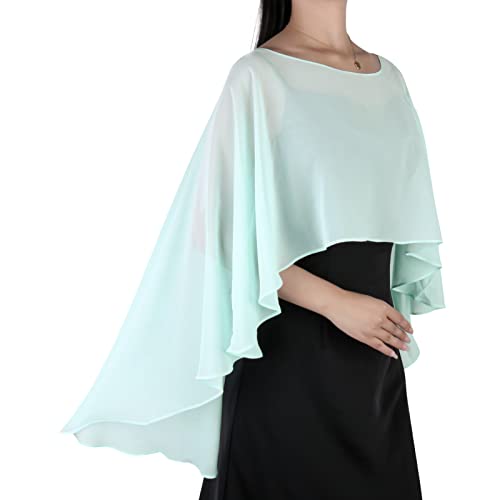 Light Green..